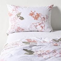 Sabana 200 Hilos 1.5 Plaza Amaranta