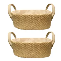 BRIC - Cesta o Panera set de 2.