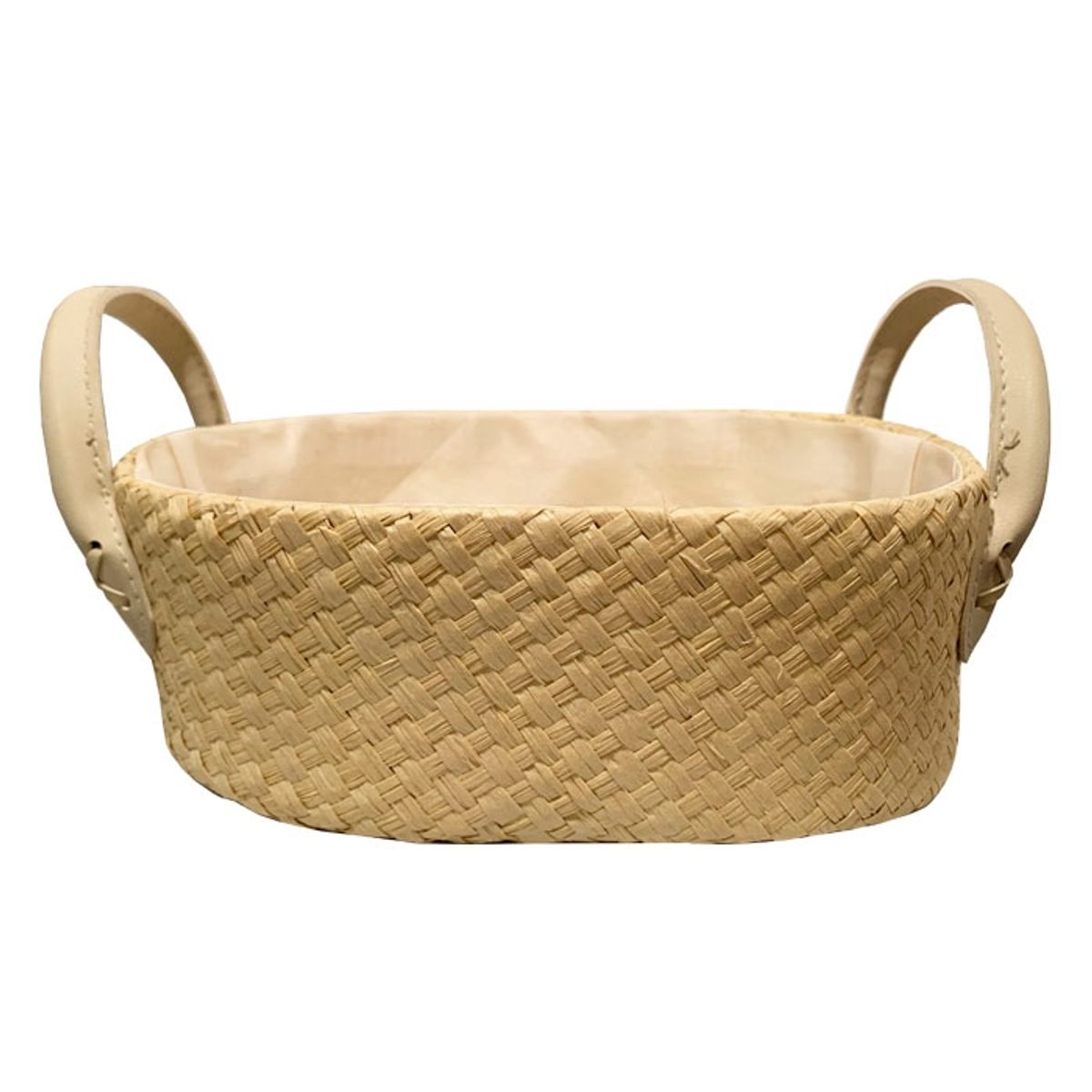 BRIC - Cesta o Panera set de 2..