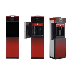 GENERICO - Dispensador Electrico Bidon Agua Fria Caliente
