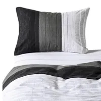 Sabana 200 Hilos 2 Plazas Boking