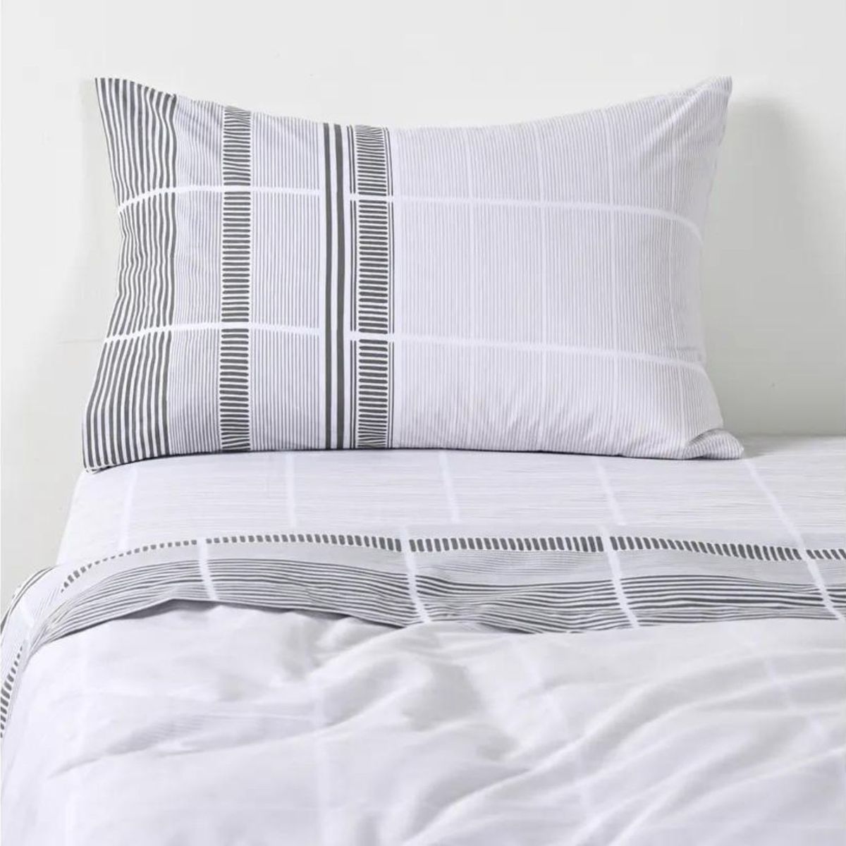 CANNON - Sabana King Cannon 200 Hilos Express