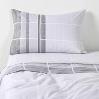 Sabana King 200 Hilos Express