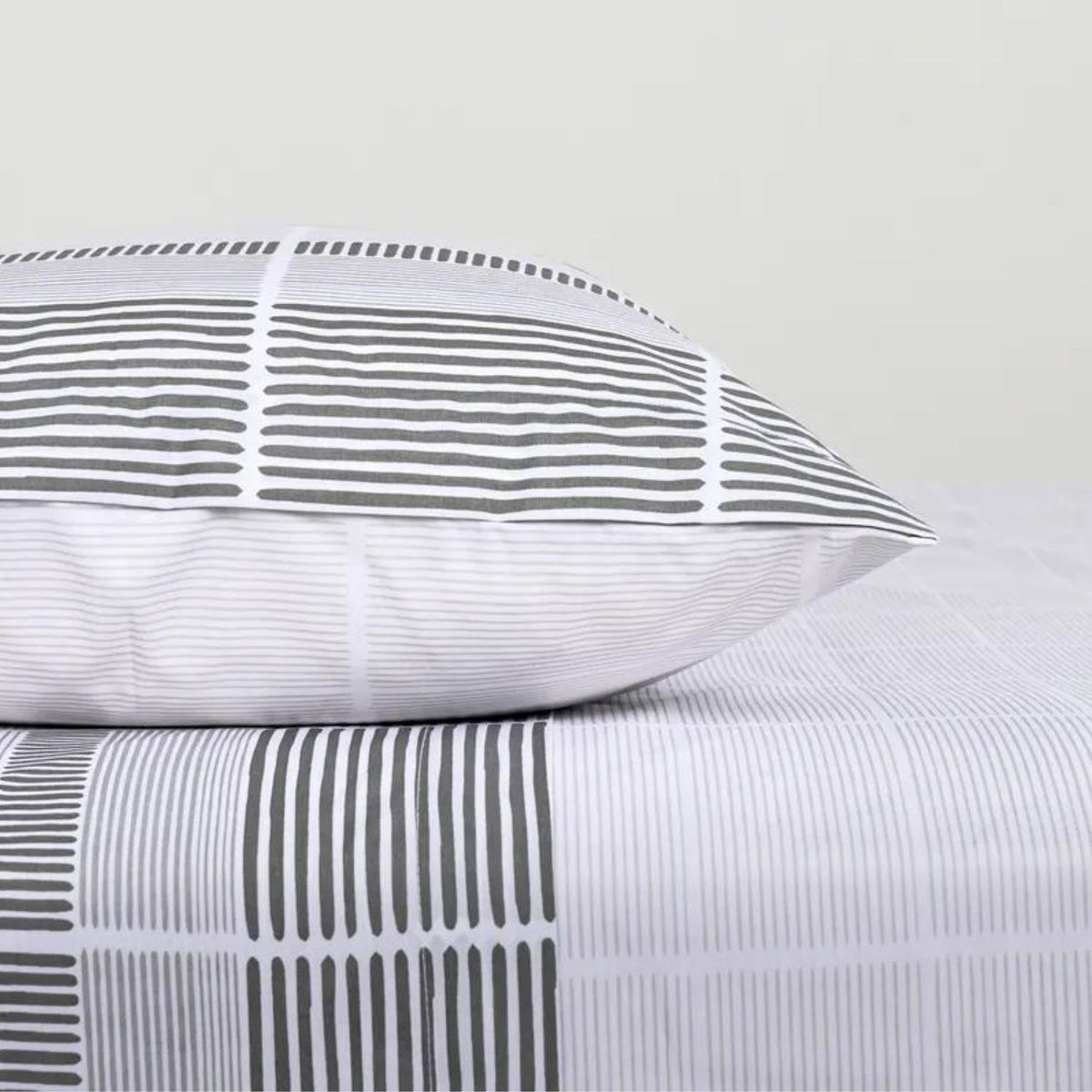 CANNON - Sabana King Cannon 200 Hilos Express