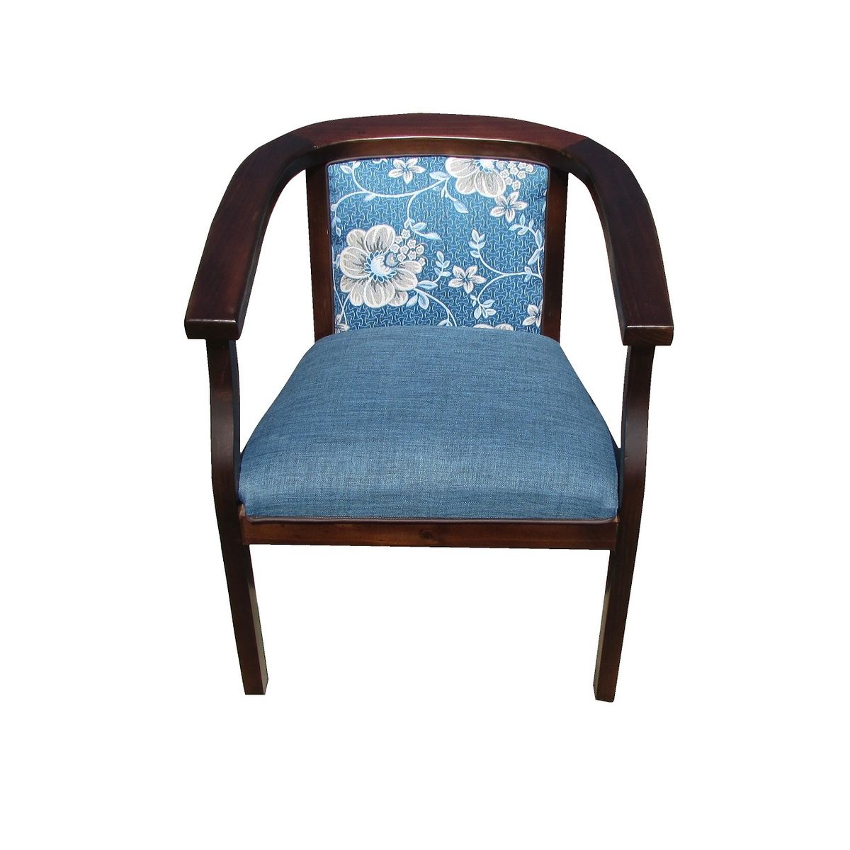 ALMORE - COMENSAL IRLANDA AZUL CHOCO ALMORE