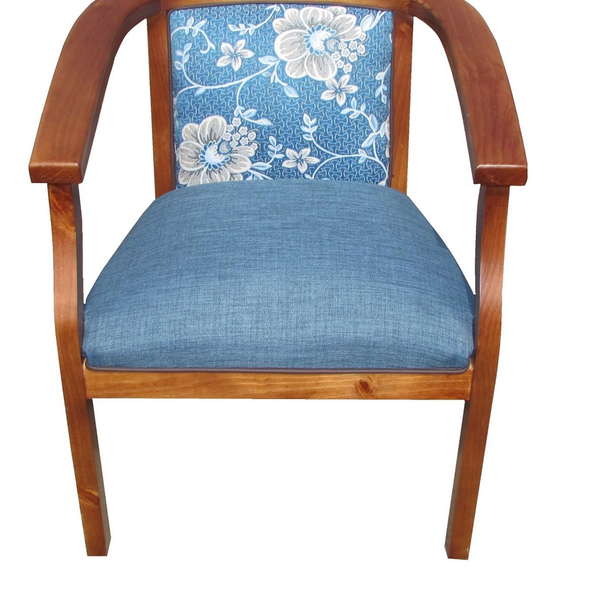 ALMORE - COMENSAL IRLANDA AZUL MIEL ALMORE