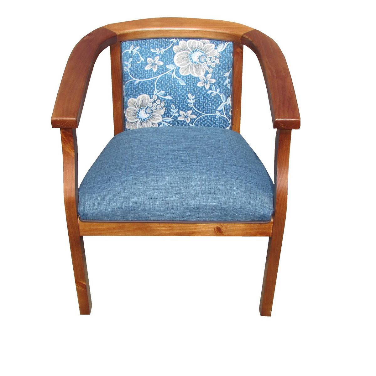 ALMORE - COMENSAL IRLANDA AZUL MIEL ALMORE