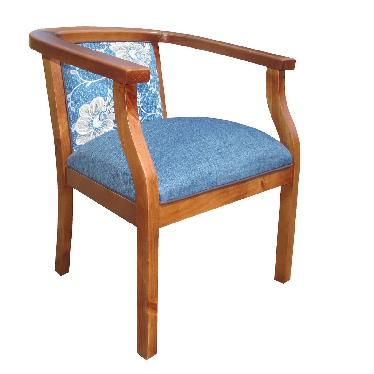 ALMORE - COMENSAL IRLANDA AZUL MIEL ALMORE