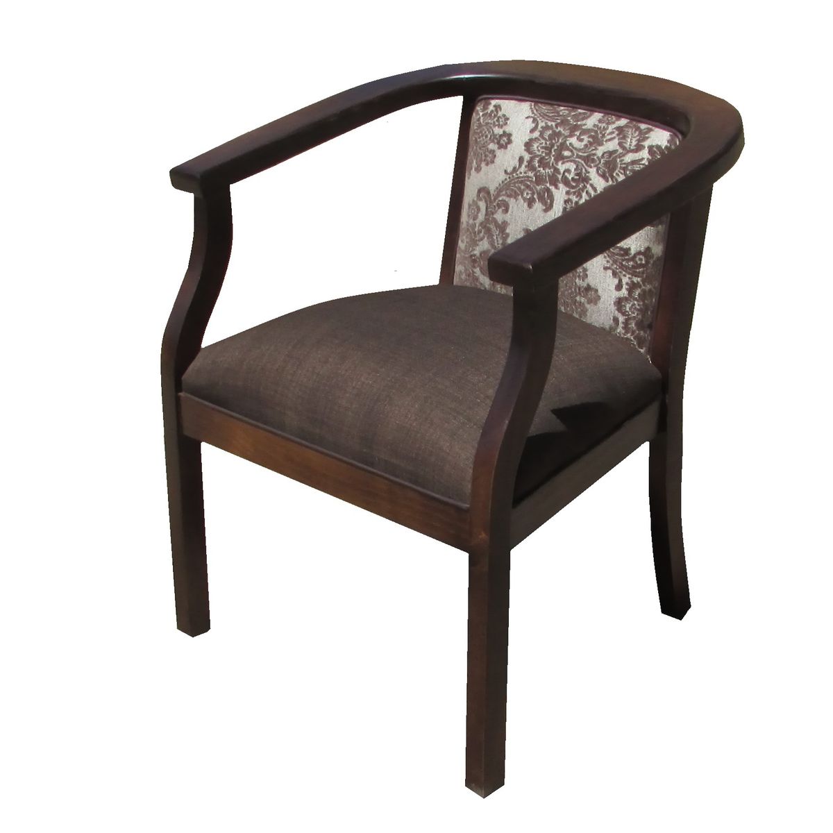 ALMORE - COMENSAL IRLANDA CAFÉ CHOCO ALMORE