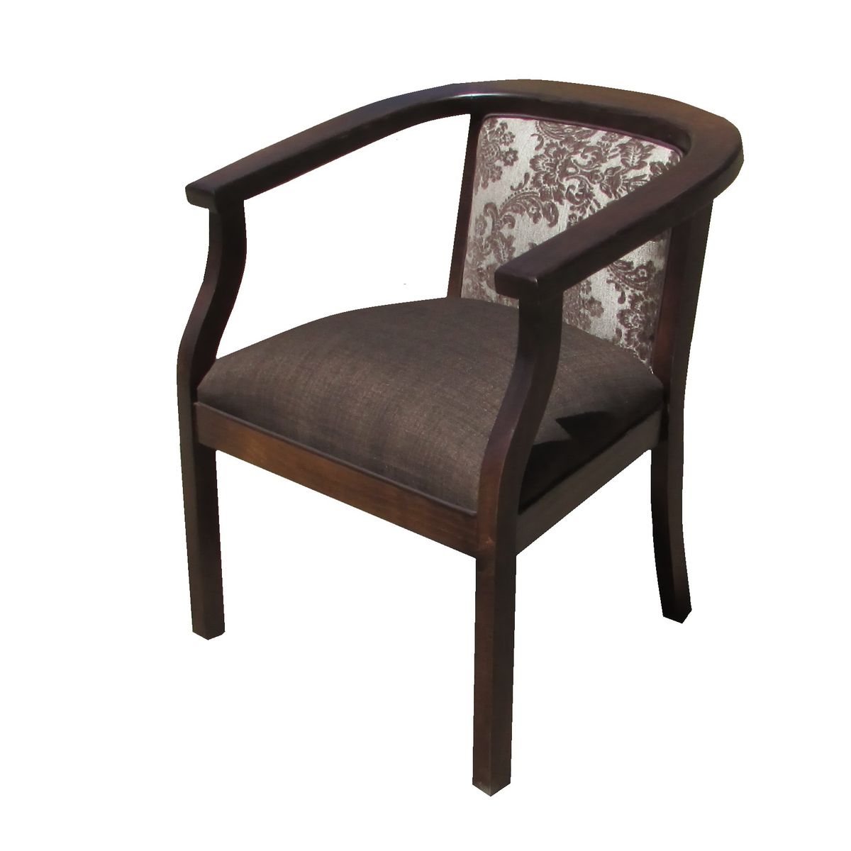 ALMORE - COMENSAL IRLANDA CAFÉ CHOCO ALMORE