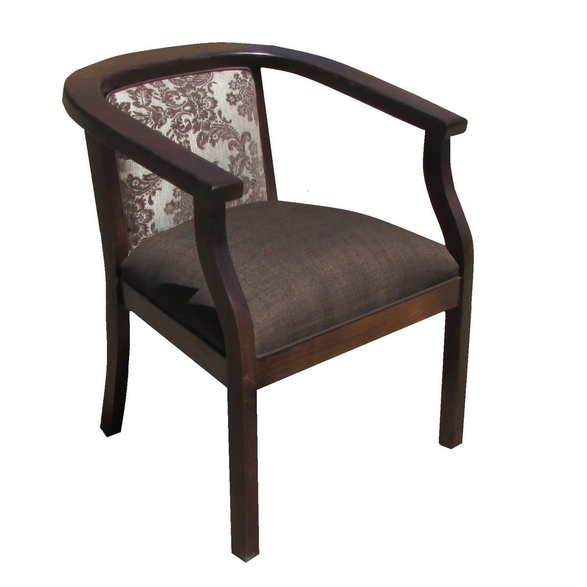 ALMORE - COMENSAL IRLANDA CAFÉ CHOCO ALMORE