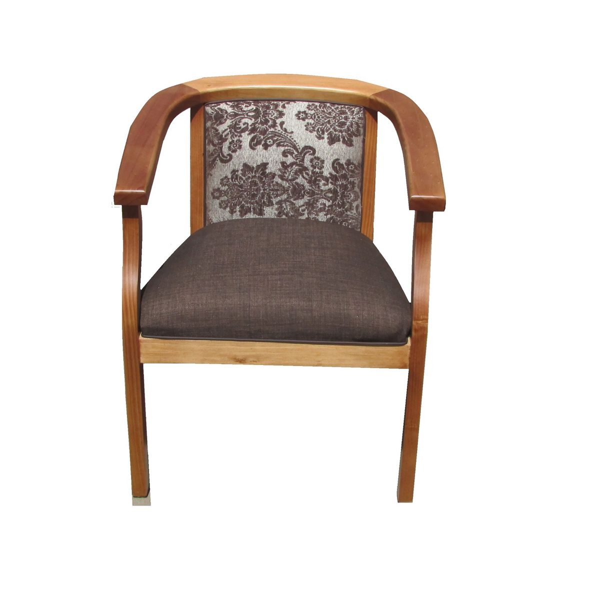 ALMORE - COMENSAL IRLANDA CAFÉ MIEL ALMORE