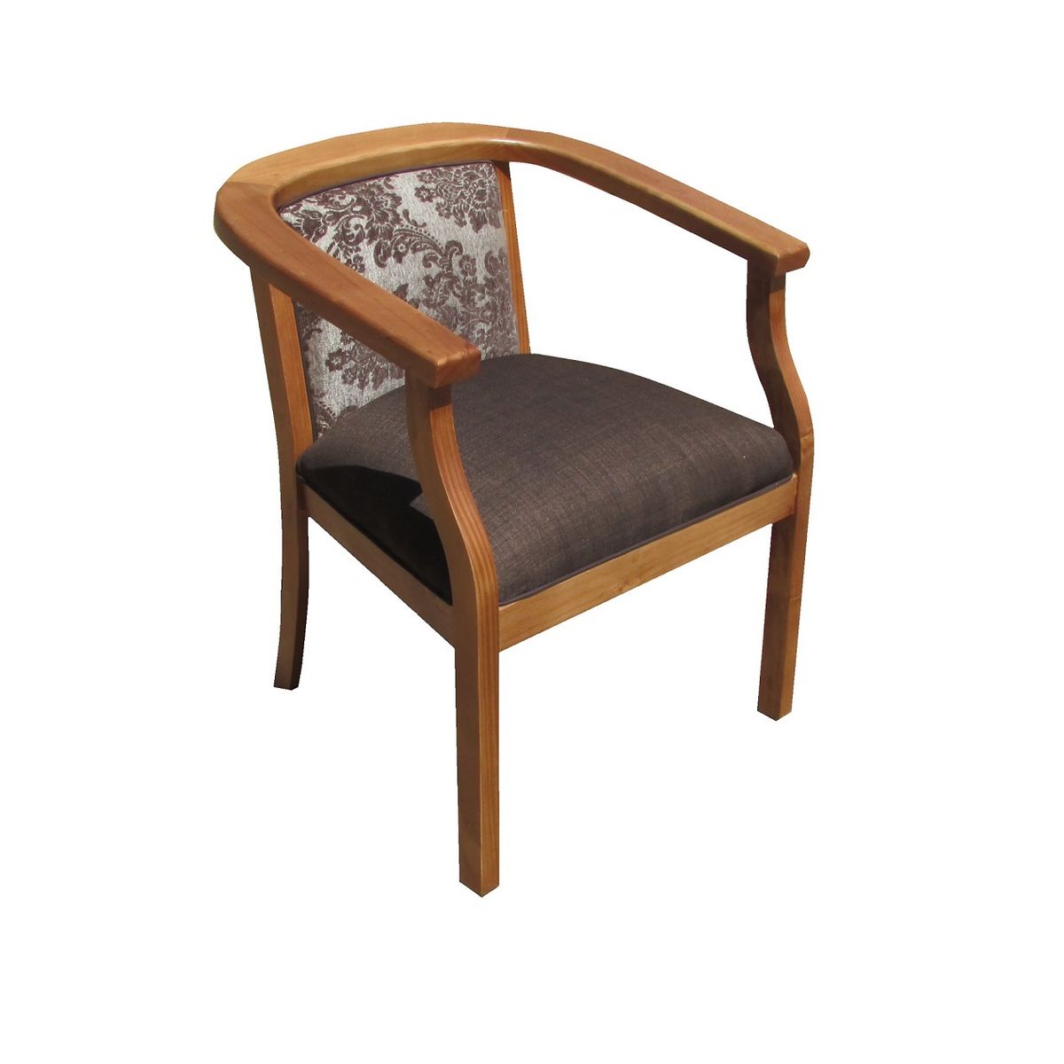 ALMORE - COMENSAL IRLANDA CAFÉ MIEL ALMORE