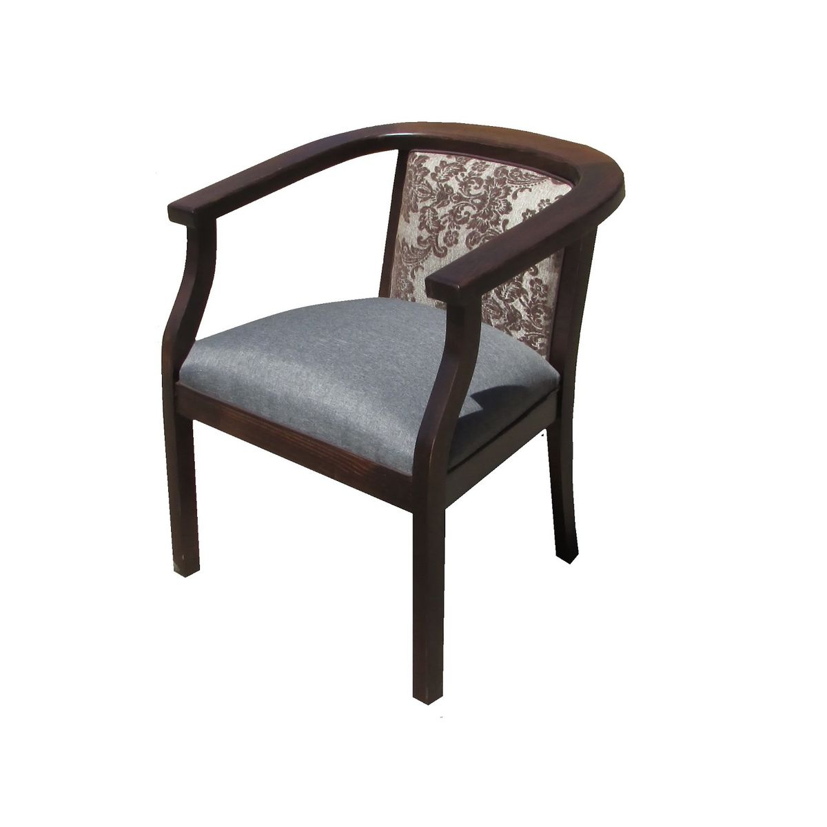 ALMORE - COMENSAL IRLANDA GRIS CHOCO ALMORE