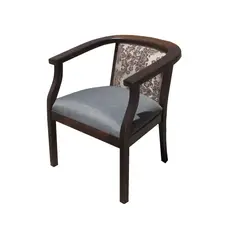 ALMORE - COMENSAL IRLANDA GRIS CHOCO