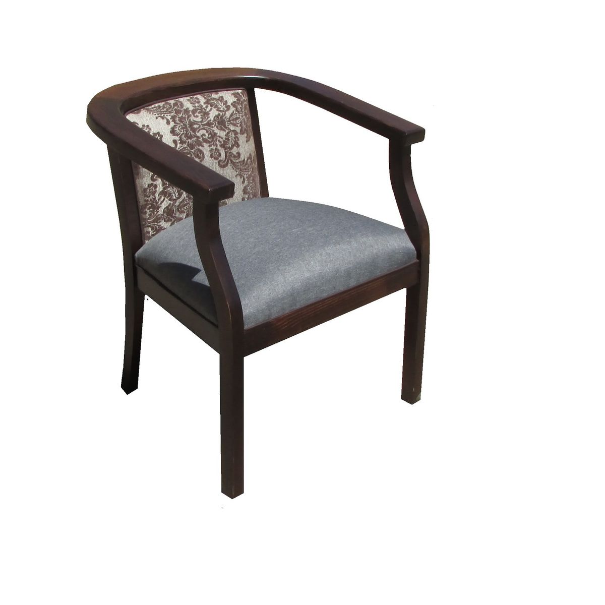 ALMORE - COMENSAL IRLANDA GRIS CHOCO ALMORE