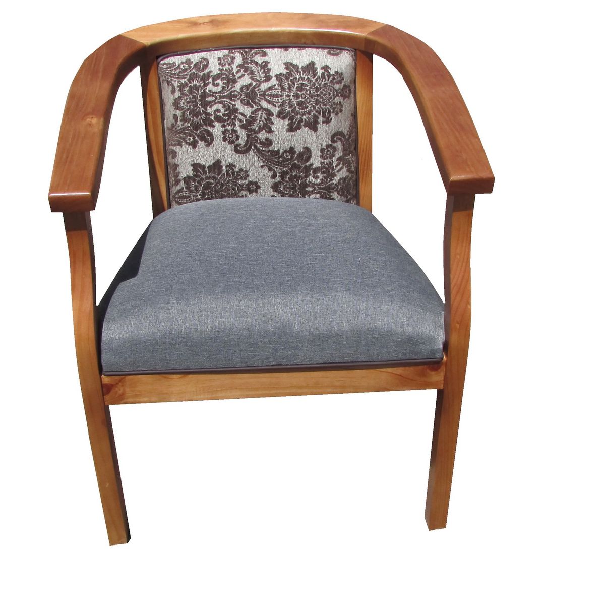 ALMORE - COMENSAL IRLANDA GRIS MIEL ALMORE