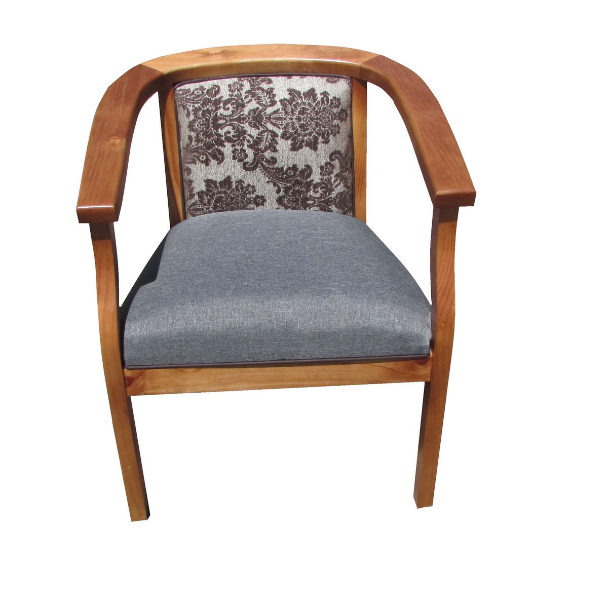 ALMORE - COMENSAL IRLANDA GRIS MIEL ALMORE