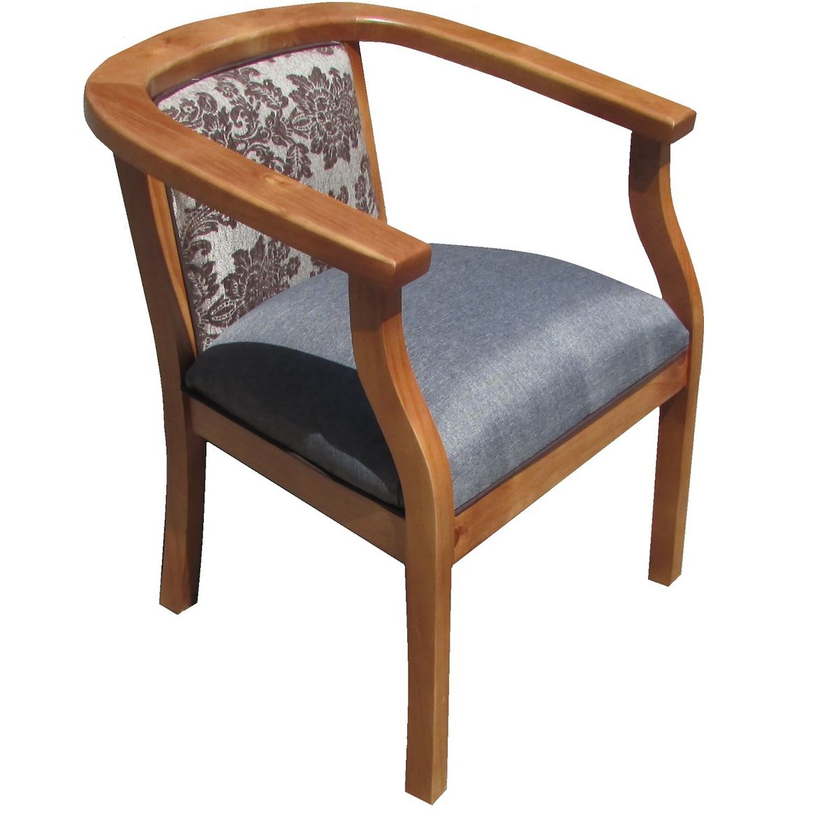 ALMORE - COMENSAL IRLANDA GRIS MIEL ALMORE