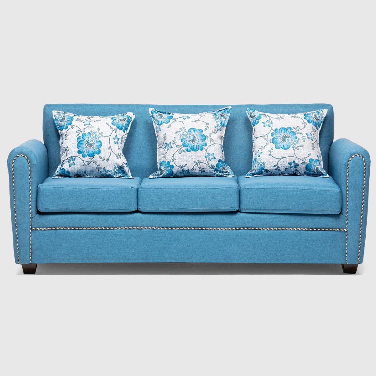 ALMORE - JGO LIVING ALEMANIA 311 AZUL ALMORE…