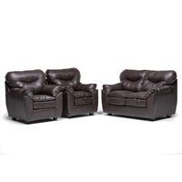 JGO LIVING BELEN 211 PU CAFÉ ALMORE…