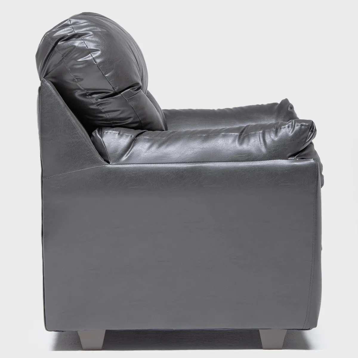 ALMORE - JGO LIVING BELEN 311 PU ALMORE