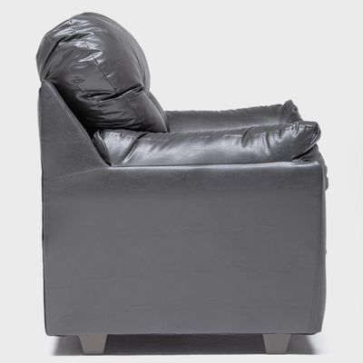 Imagen 2 del producto JGO LIVING BELEN 311 PU