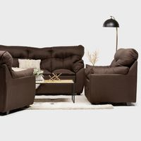 JUEGO LIVING BELEN 311 TELA