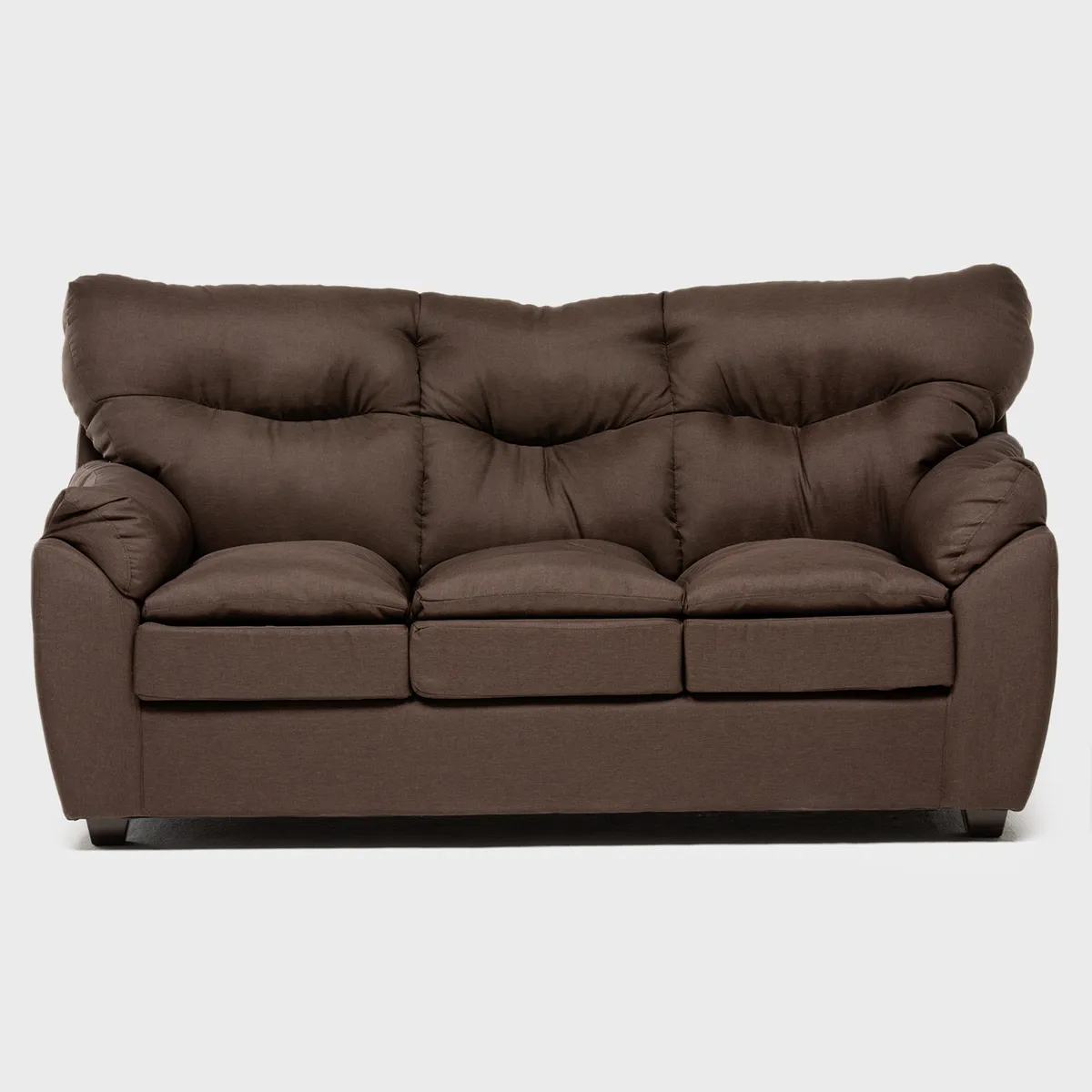 ALMORE - JGO LIVING BELEN 311 TELA  ALMORE