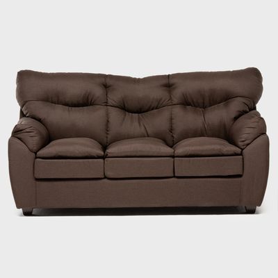 Imagen 2 del producto JUEGO LIVING BELEN 311 TELA