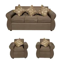 ALMORE - JGO LIVING FRANCIA 311 CAFÉ