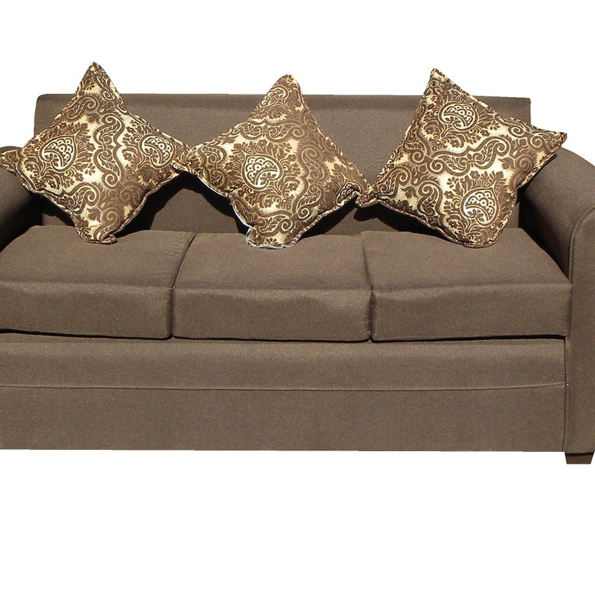 ALMORE - JGO LIVING FRANCIA 311 CAFÉ ALMORE…