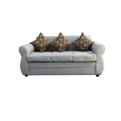 Imagen 2 del producto JGO LIVING FRANCIA 311 GRIS ALMORE…