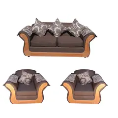 ALMORE - JGO LIVING IRLANDA 211 CAFÉ MIEL ALMORE…