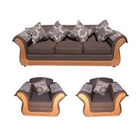 JGO LIVING IRLANDA 311 CAFE MIEL ALMORE…