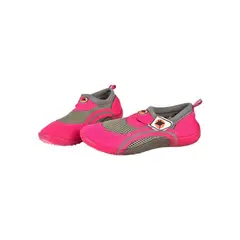 CABOSUB - Zapato Agua Infantil Nuevo & Original - Azul
