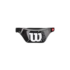 WILSON - Banano Oslo negro