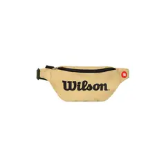 WILSON - Banano Derby beige