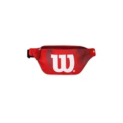 WILSON - Banano Oslo rojo