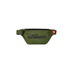WILSON - Banano Derby verde