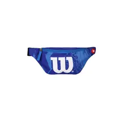 WILSON - Banano Oslo azul