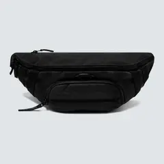 OAKLEY - Banano Enduro Hombre Blackout
