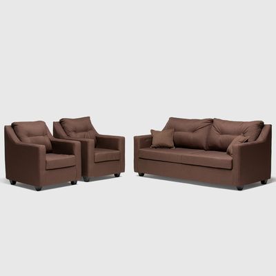 Imagen 2 del producto JGO LIVING NORUEGA 211 CAFE ALMORE…