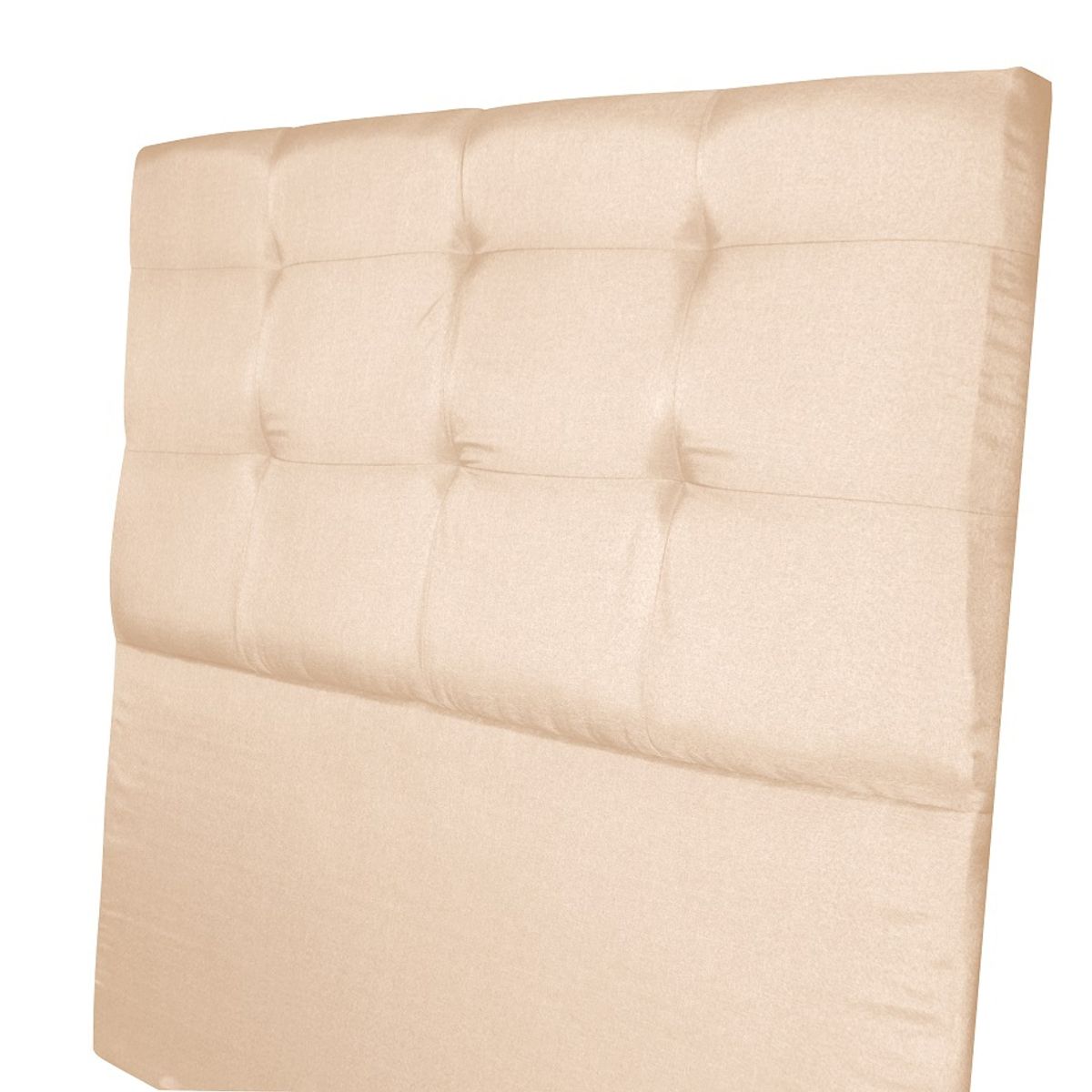 ALMORE - RESPALDO 2 PL BASIC BEIGE ALMORE