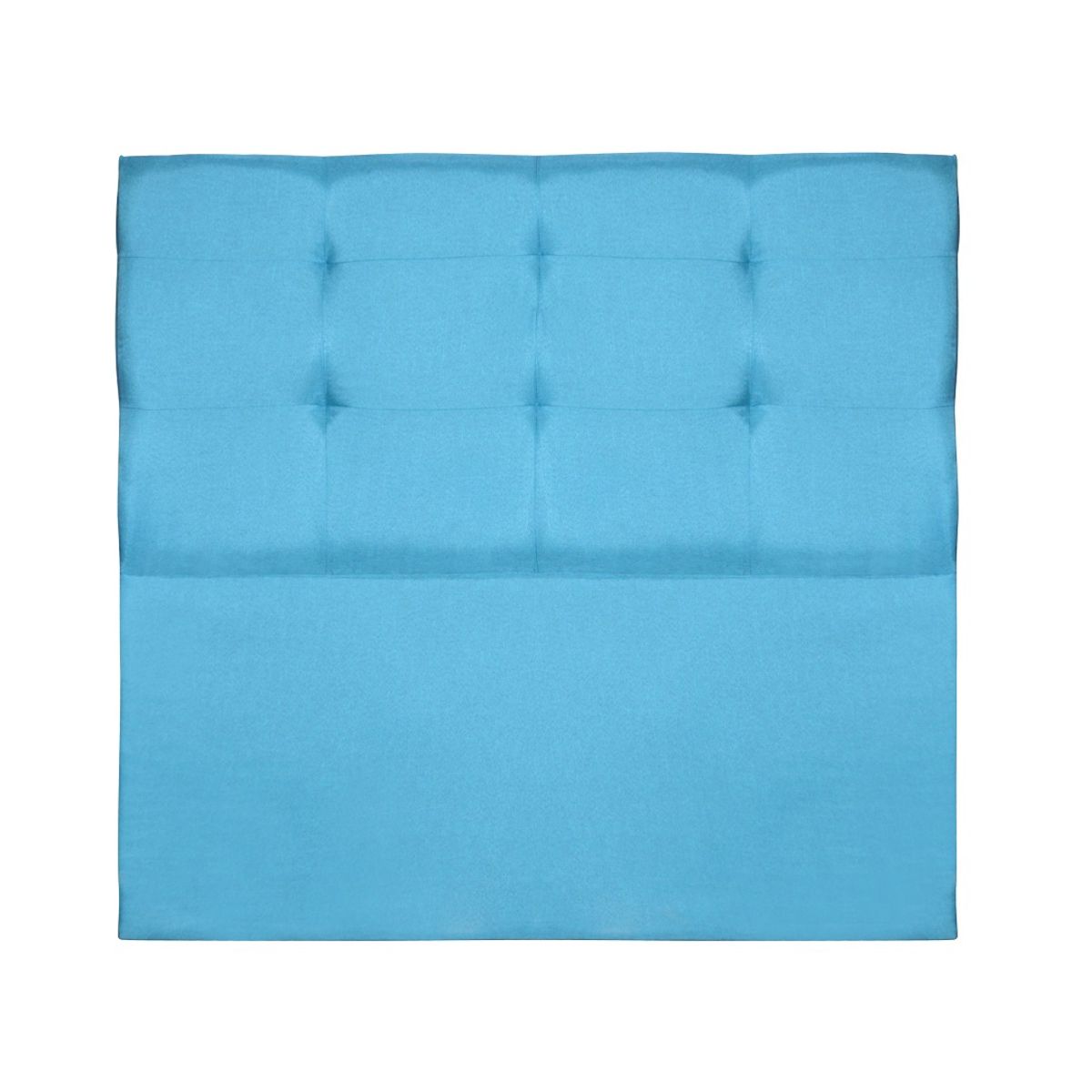 ALMORE - RESPALDO 2 PL BASIC CALIPSO ALMORE