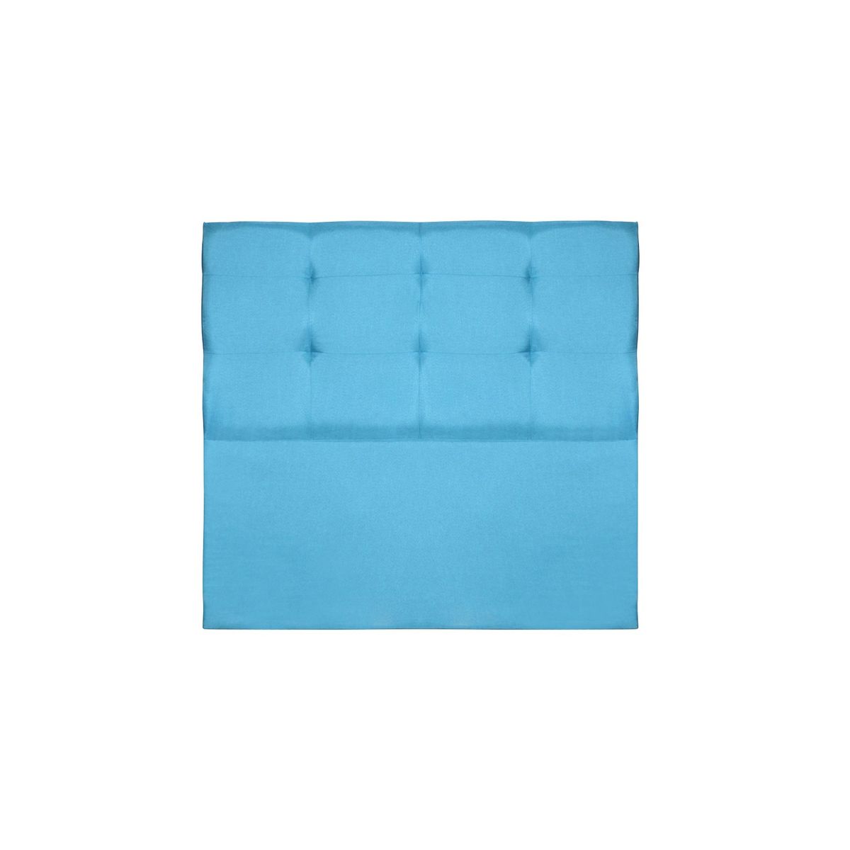 ALMORE - RESPALDO 2 PL BASIC CALIPSO ALMORE