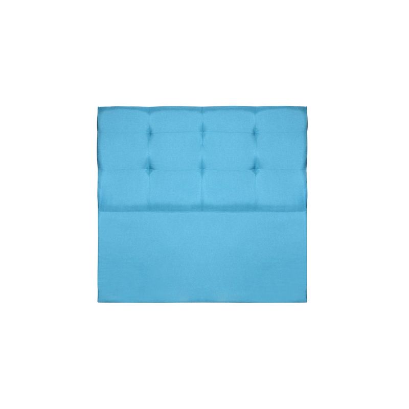 ALMORE - RESPALDO 2 PL BASIC CALIPSO ALMORE