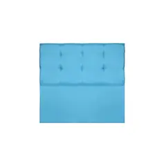 ALMORE - RESPALDO 2 PL BASIC CALIPSO