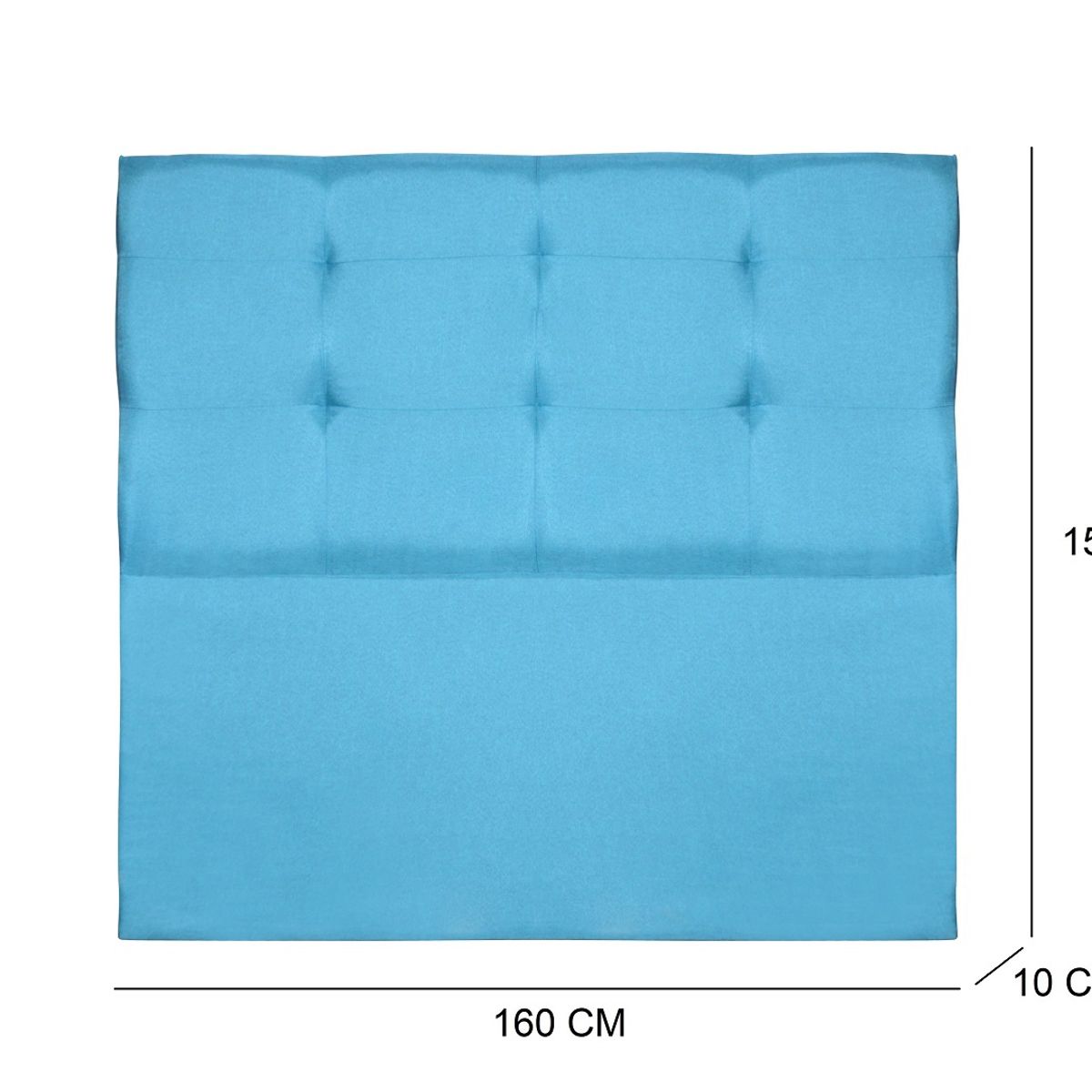 ALMORE - RESPALDO 2 PL BASIC CALIPSO ALMORE