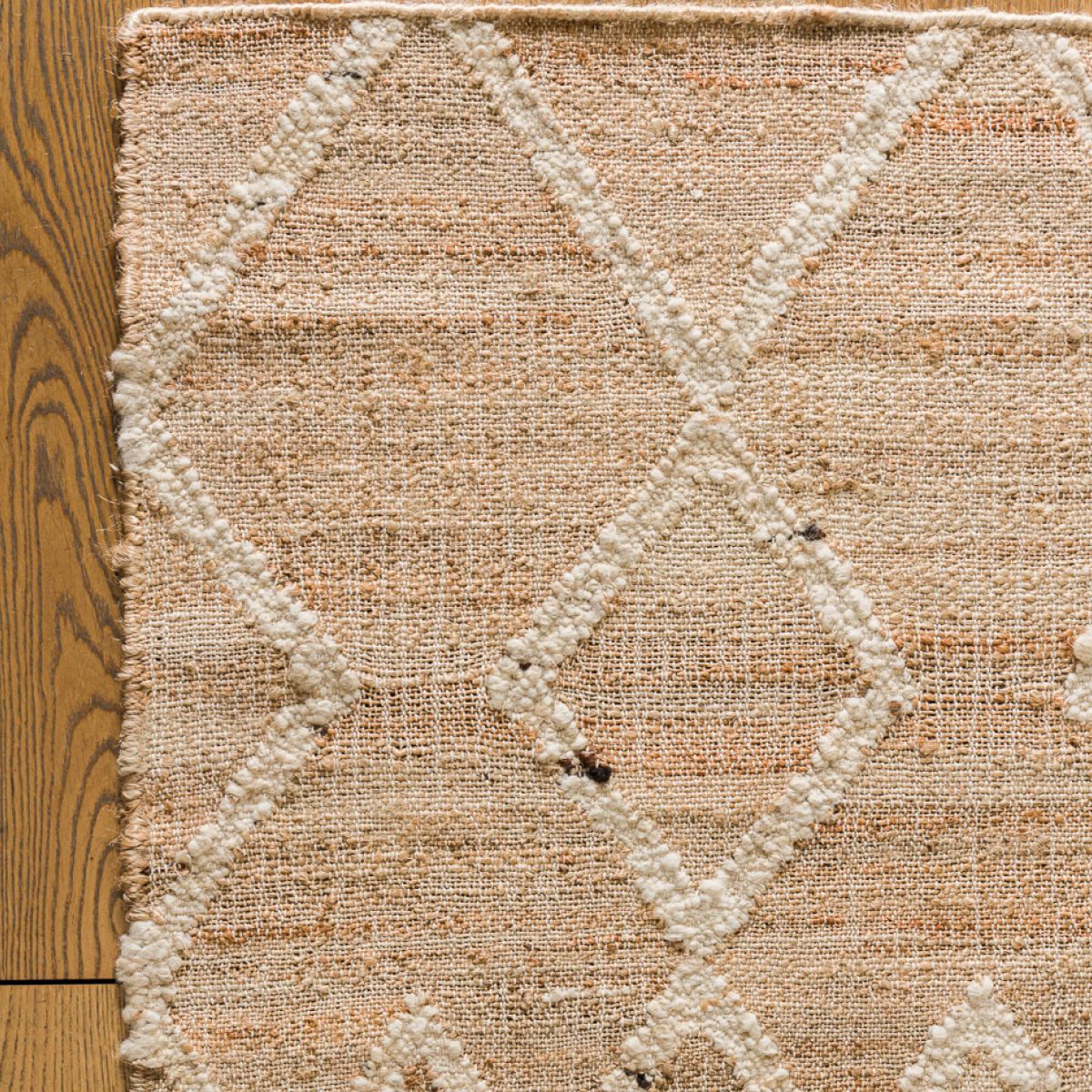 AMOBLE - Alfombra Neli 230X160 Amoblé